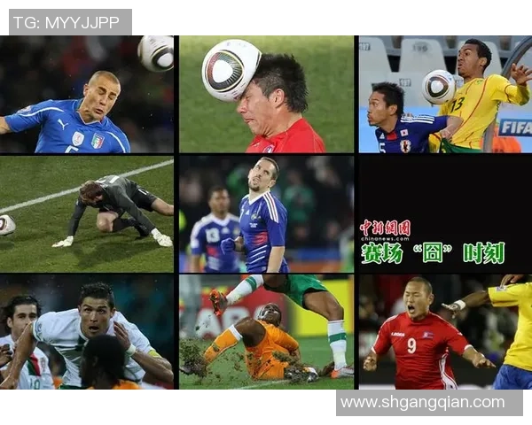 足球球星那些令人捧腹的奇葩签名大盘点与趣味背后故事