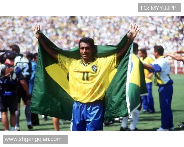 足球队32号球星是谁 盘点世界足坛各大球队32号球员及其表现