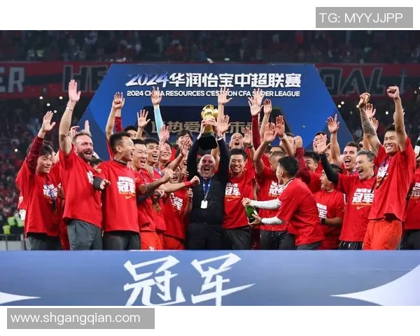 中国足球历史与当代优秀球星代表人物及其辉煌成就盘点