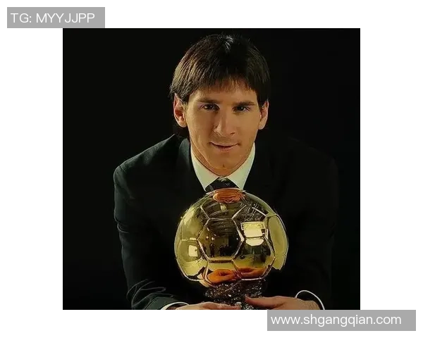 全球足球巨星全方位深度解析与传奇生涯精彩故事大全