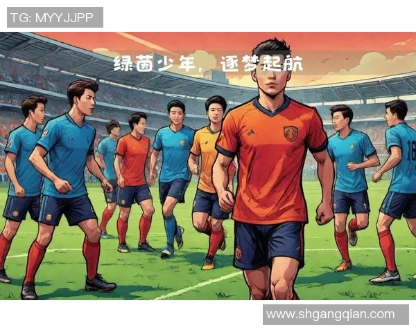 星座与足球之星的奇妙碰撞探秘球场上的星座命运与荣耀