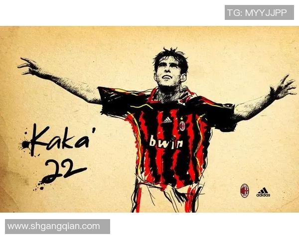 超高清足球明星帅气头像精选，完美呈现球场英雄风采，激发你热爱足球的激情