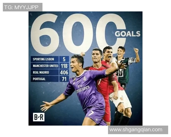 2023年百大足球明星榜单揭晓 谁才是当今足坛的真正王者