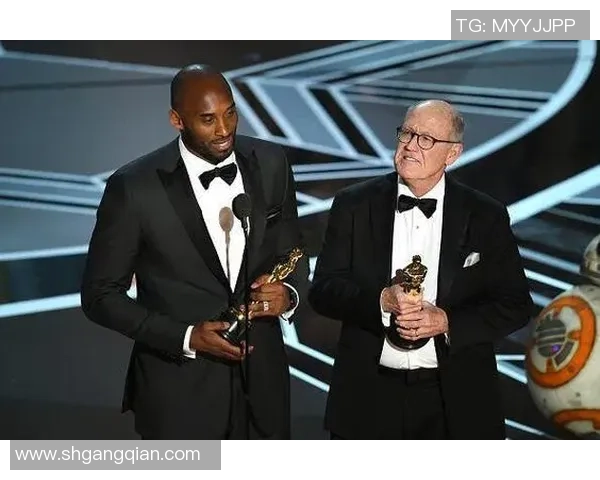 NBA球星与足球运动员跨界友谊与竞争的深度分析