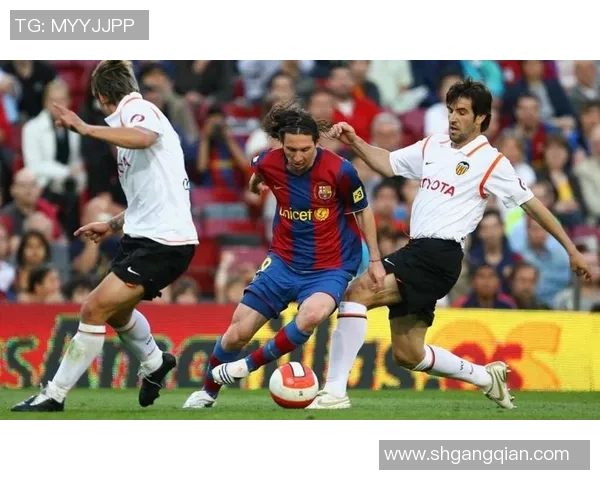 全球足球球星技术前50名排名盘点 谁是当今足坛技术王者