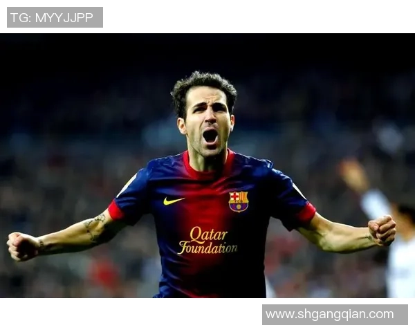 巴萨足球球星辉煌历程与团队荣耀精神全面深度解读