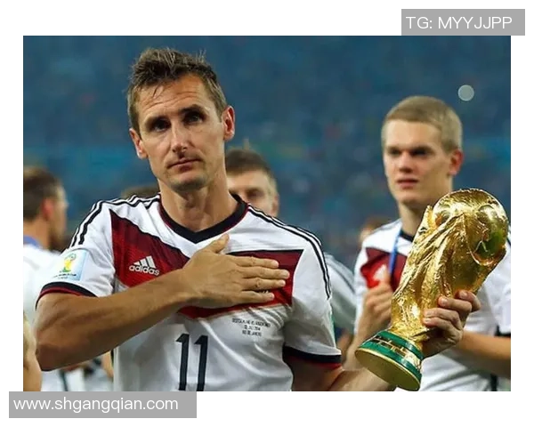 最优雅足球星球排名榜揭秘 见证传奇球员的风采与荣耀