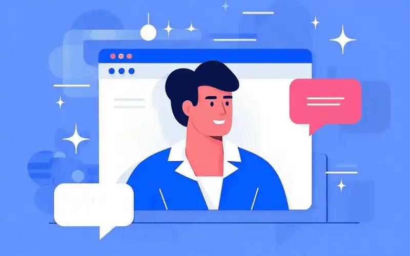 满意度调查报告