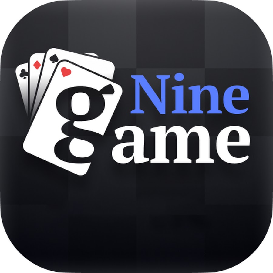 九游体育·(NineGameSports)官方网站